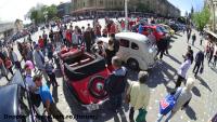 Imagine atasata: Retroparada primaverii - 2016.04.16- 279.jpg